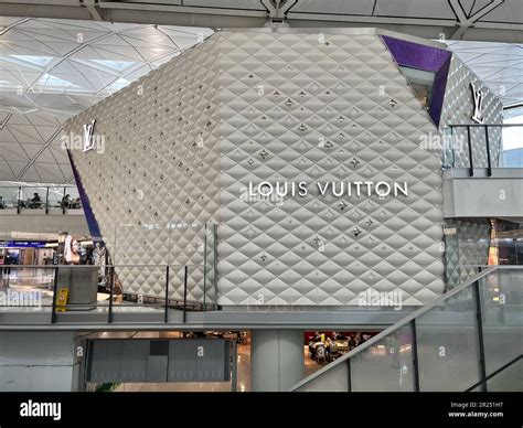 hk airport louis vuitton|louis vuitton hong kong outlet.